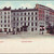 Brno, Dominikánské náměstí, Domy na spodní straně náměstí