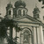 Kościół św. Jana Ewangelisty / Cerkiew świętego Jana Teologa