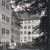 Waisenhaus in der Alten Jakobstraße 33-35