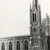 Imannuel Lutheran Church, Lexington Avenue and 88th Street