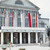 Deutsches Nationaltheater und Staatskapelle