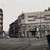 Willy-Brandt-Platz und Hotel Stadt Rom