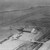 Aerial view of Mills Field Municipal Airport