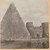 Porta San Paolo e Piramide di Caio Cestio