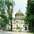 Katedra prawosławna Aleksandra Newskiego