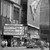 Northern end of Times Square at 47th Street NY