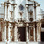 La Catedral de la Virgen María de la Concepción Inmaculada de La Habana, a.k.a. San Cristóbal