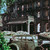 Ruinen des Hotels Kaiserhof