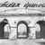 Главные ворота Брестской крепости