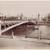 L'exposition universelle de 1900: Le Pont Alexandre III