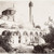 Konstantinopolis. Sokollu Mehmet Paşa Camii