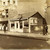 129 East 28th Street, adjoining the N.W. corner of Lexington Avenue. February 23, 1931