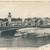Exposition universelle de 1925. Vue sur le Pont Alexandre III