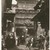 Xu Guangqi纪念拱门（Gelaofang阁老坊），中国城市