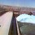 Aswan Dam / السد العالي