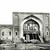 Զալխանի մզկիթ: Двор мечеть Залхан в Шахаре