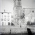 La Rochelle. Eglise Saint-Sauveur