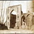 بوابة مسجد الجامع, portal Jami Mosque, Natanz