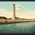 The lighthouse. Dunkirk