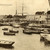 Port de Сommerce : bateaux au 1er bassin