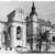 Lubartów. Kościół św. Anny