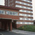 View of Tameside Court