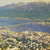 Tromsø sentrum