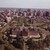 Aerial View of Philadelphia