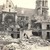 Bombardements alliés de Nantes: Église Saint-Nicolas
