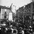 Roybon : inauguration du monument St Romme