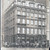 New York Sun Building. 170 Nassau Street