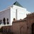 Mohammed V Mausoleum, Rabat (I)