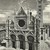 Siena, Facciata della Cattedrale