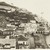 Amalfi, panorama