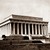 Lincoln Memorial (Washington, D.C.)