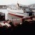 Το λιμάνι του Πειραιά με τα Ferryboats
