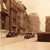 51st Street, north side, east from, but not including, Fifth Avenue. August 18, 1929