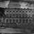 US Capitol, 1865