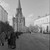 Кремль без Дворца съездов