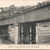 Lyon - Pont du Chemin de Fer sur la Saône