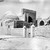 Комплекс Султан-Саадат, мавзолей Хусейна (XI в.)