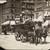 Old 5th Avenue stagecoach