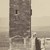 Πύργος της Φρανκφούρτης (Tower de la Rochey)