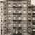 342-4 West 56th Street. Apartment building