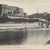 Lyon - Vue sur la Saône, prise de Serin
