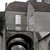 Rue des Écoles à Vézelay