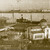 Феодосія. Панорама міста та порту