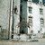 Puits du château des ducs à Nantes