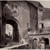 Orvieto, Archi romanici