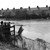 1953 floods